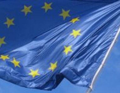 Miniatura: Unia bez budżetu - PE apeluje o...