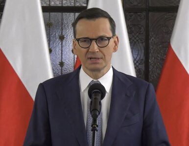 Miniatura: Posiedzenie „Zespołu Pracy dla Polski”....