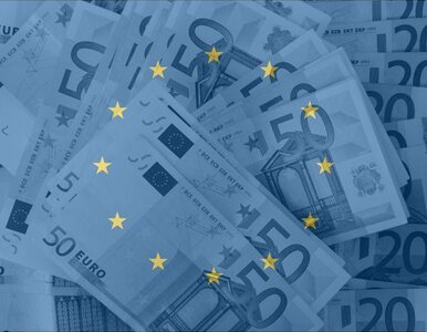 Miniatura: Europa podpisuje dziś pakt fiskalny