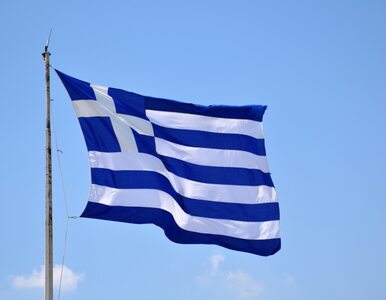 Miniatura: Szefowa MFW: Grecja spłaci 450 mln euro...