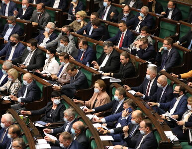 Miniatura: Sejm ustanowił nowe święto państwowe. Czy...