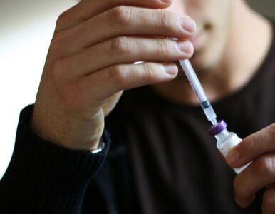 Miniatura: Eksperci: Polacy zapłacą więcej za insulinę