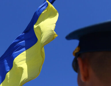 Miniatura: Wojna na Ukrainie. Parlament zatwierdził...