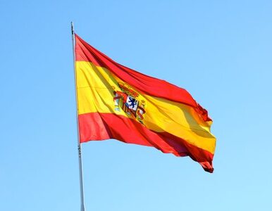 Miniatura: Hiszpanią współrządził oszust i złodziej