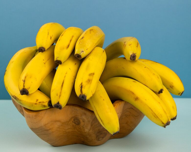 Miniatura: „Król bananów" prawomocnie skazany. Musi...