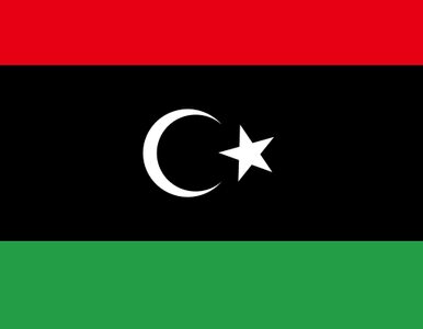 Miniatura: Libia: rewolucjoniści oddają władzę posłom