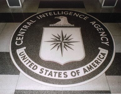 Miniatura: Wyciek depesz wywiadów: CIA próbowała...