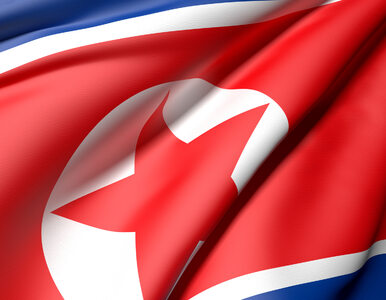 Miniatura: Korea Północna wystrzeli satelitę. Linie...