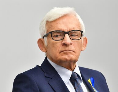 Miniatura: Buzek: Dobrze, że elektrownię jądrową...