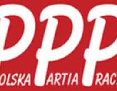 Miniatura: Polska Partia Pracy