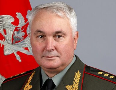 Miniatura: Rosyjski generał domaga się prawdy o...