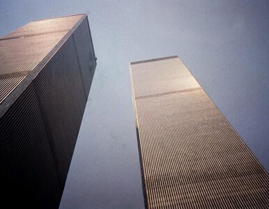 Miniatura: Dziewulski: po 11 września świat się boi....