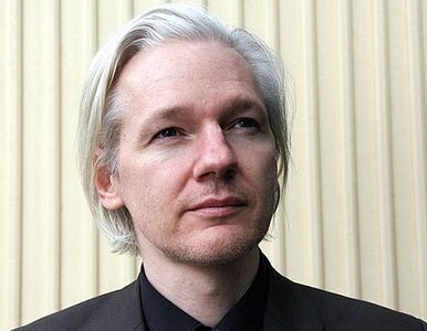 Miniatura: Wikileaks obiecuje dokumenty dot....