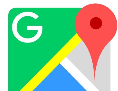Miniatura: Google Maps i Tripadvisor zawieszają...