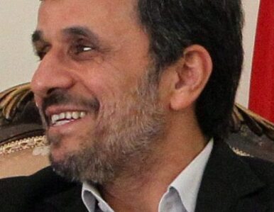 Miniatura: Iran: były doradca prezydenta znów skazany