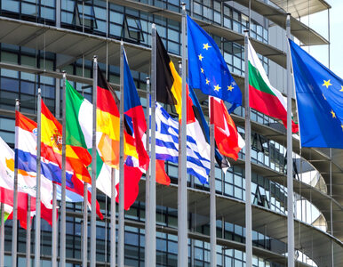 Miniatura: UE rozważa kolejny pakiet sankcji na...