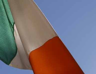 Miniatura: Irlandia: "nie" dla Traktatu Lizbońskiego