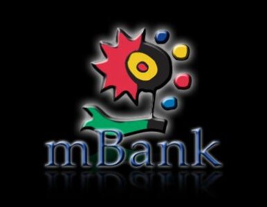 Miniatura: Awaria w mBanku - kredyty odnawialne...