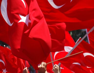 Miniatura: Te wybory pokażą czy w Turcji nastąpi zmiana?