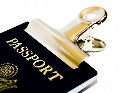 Miniatura: Polacy będą jeździć do USA bez wiz?