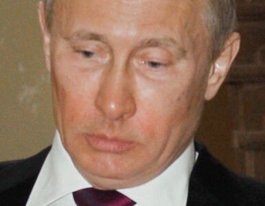 Miniatura: Nie będzie szczytu NATO-Rosja. Putin jest...