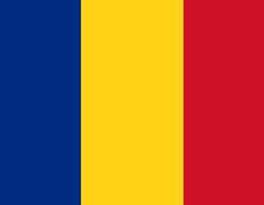 Miniatura: Rumunia: kolejna zmiana na stanowisku...