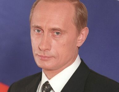 Miniatura: Tusk rozmawiał z Putinem o śledztwie w...