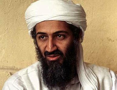 Miniatura: Nowe fakty w sprawie śmierci bin Ladena....