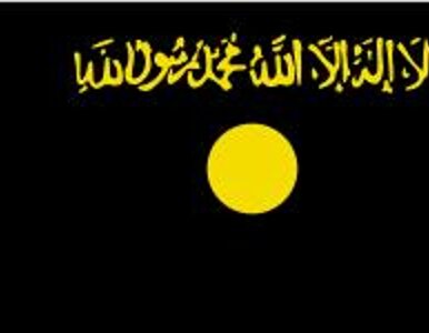 Miniatura: Al-Kaida z Sahary sieje postrach w Mali