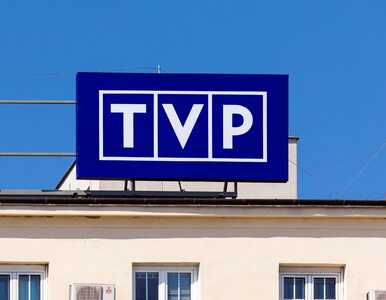 Miniatura: Szef „Wiadomości”: Dziennikarze TVP nie...