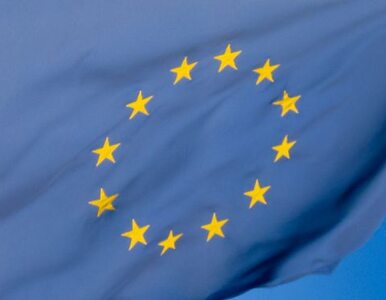 Miniatura: Unia Europejska wciąż chce mówić Rumunom,...