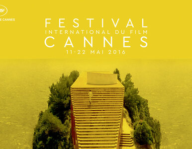 Miniatura: Cannes 2016: to oni zawalczą o Złotą Palmę