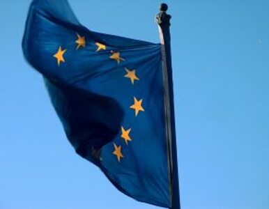 Miniatura: UE chce szybkiego porozumienia z Ukrainą