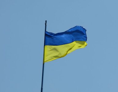 Miniatura: USA rozważają rozszerzenie misji na Ukrainie
