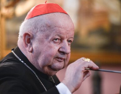 Miniatura: „Jeśli nie uwierzymy papieżowi, to komu...