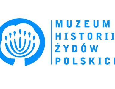 Miniatura: Z rządu Belki do Muzeum Historii Żydów...