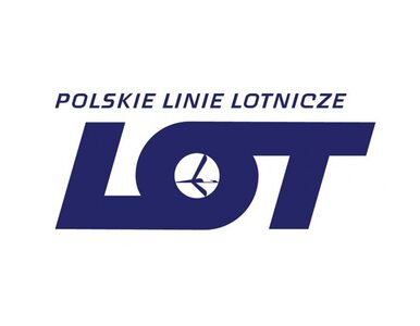 Miniatura: Marcin Celejewski będzie p.o. prezesa PLL LOT