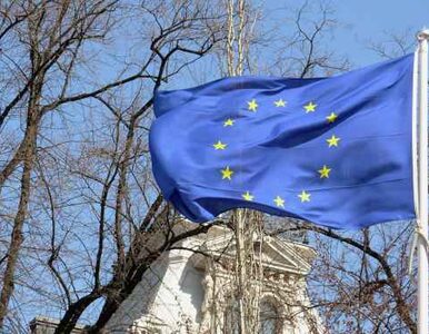 Miniatura: Ukraina stowarzyszy się z UE w styczniu?