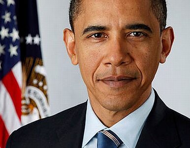 Miniatura: Prof. Brzeziński: Obama musi w końcu...