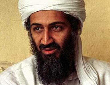 Miniatura: Ochroniarz Osamy bin Ladena radykalizuje...