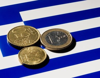 Miniatura: Dzisiaj decyzja w sprawie Grecji