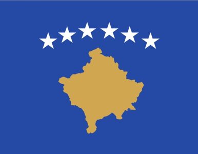 Miniatura: Kosowo protestuje przeciwko korupcji...