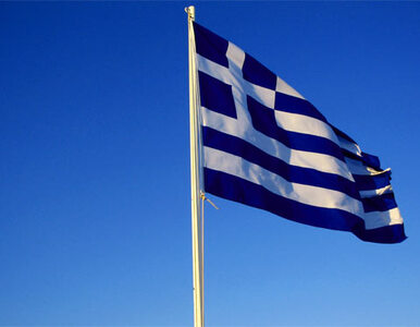 Miniatura: Grecja ma receptę na swoje problemy?