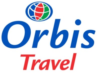 Miniatura: Orbis Travel upadł, pierwsi turyści wracają