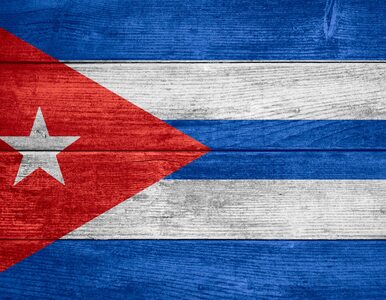 Miniatura: Kuba usunięta z listy krajów wspierających...