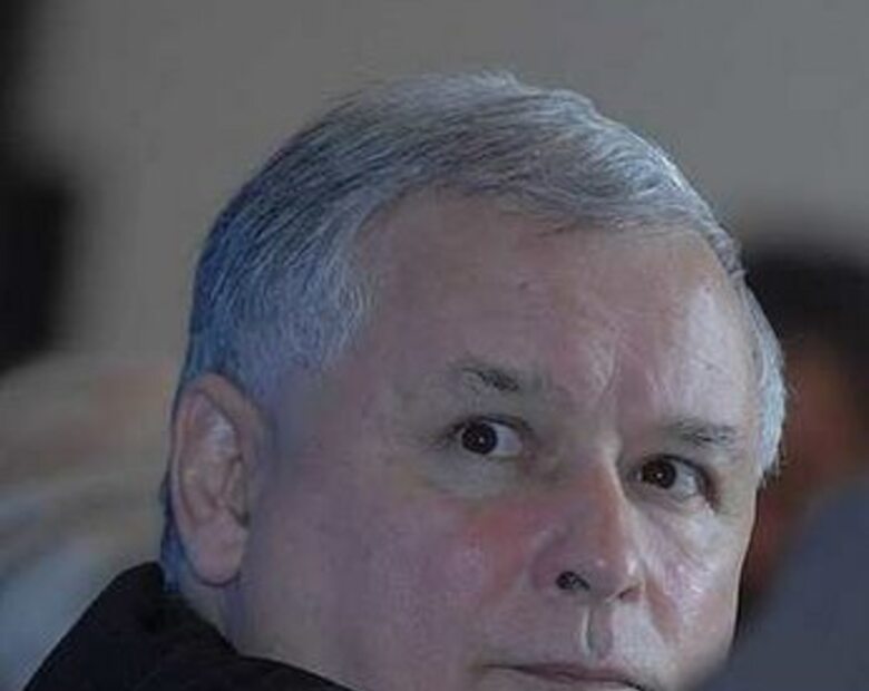 Miniatura: J. Kaczyński stawi się przed komisją śledczą