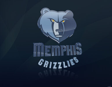 Miniatura: Grizzlies z Memphis sprzedane