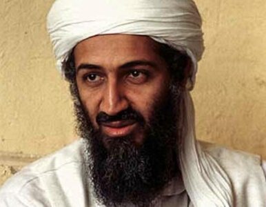 Miniatura: USA ujawniają: Osama chciał mieć broń...