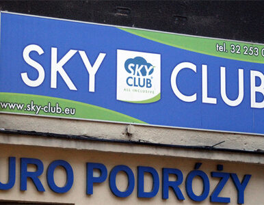 Miniatura: Nie muszą płacić. Klienci Sky Club wracają...