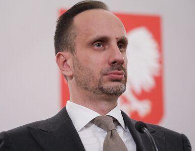 Miniatura: Solidarna Polska zamilkła po wynikach...